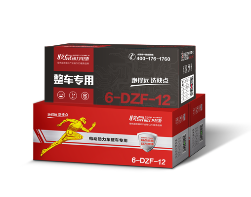 def8bb41f6523a866b63542273ec2ec.png