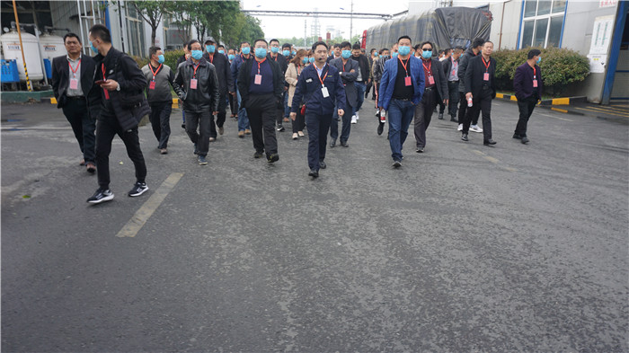 DSC07846.jpg