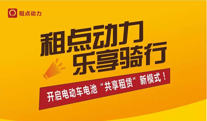 微信图片_20190505111050.jpg