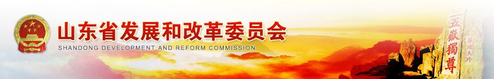 1559723733295161.jpg 1.jpg