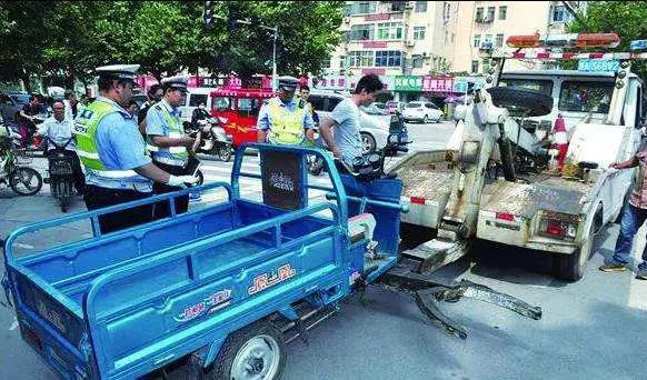 1559723790694507.jpg 3.jpg