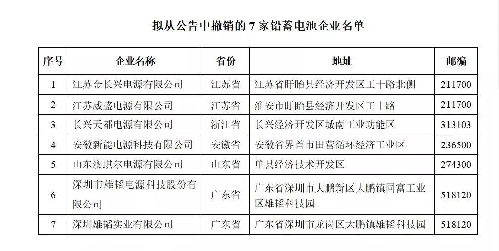 1559788026246060.jpg 2.jpg