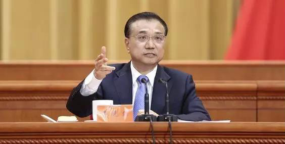 1559813382691873.jpg 22.jpg