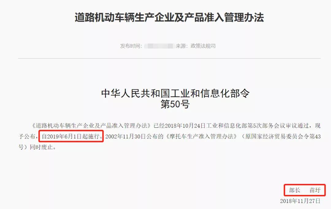 1559813391162519.jpg 33.jpg