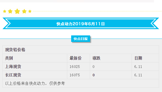 1560238070761670.png 1.png