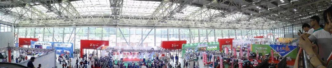 1560239398452143.jpeg 1.jpeg