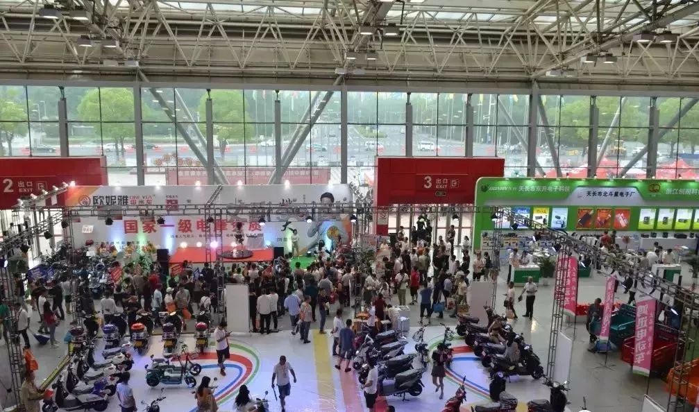 1560239434614937.jpeg 3.jpeg