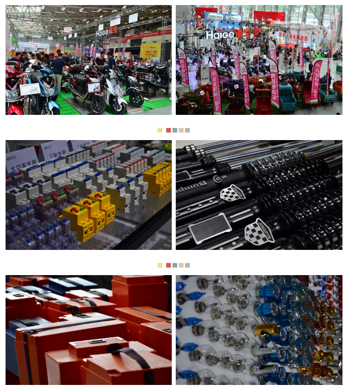 1560239464135237.png 4.png