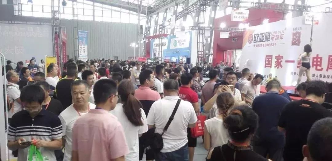 1560239523997943.jpeg 5.jpeg