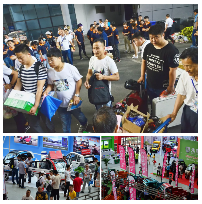 1560239612652072.png 6.png