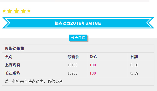 1560848208(1).png