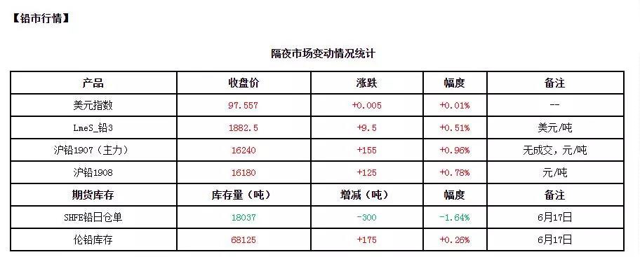 微信图片_20190618165657.jpg