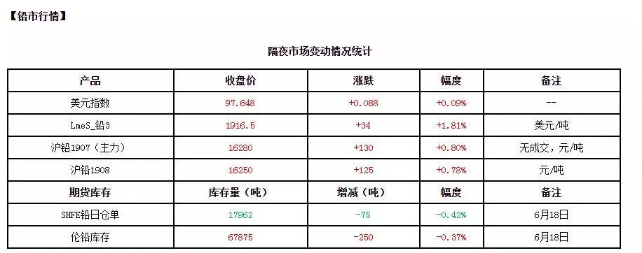 微信图片_20190619145300.jpg