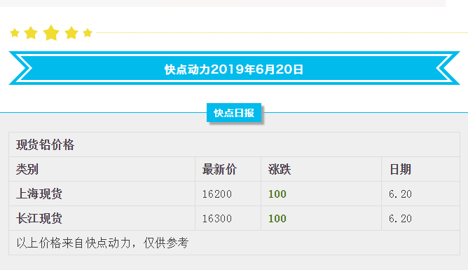 1561018201(1).png