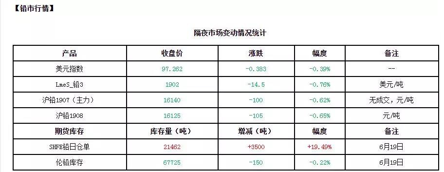 微信图片_20190620161242.jpg