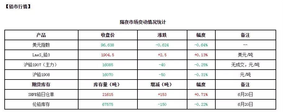 微信图片_20190621150126.jpg