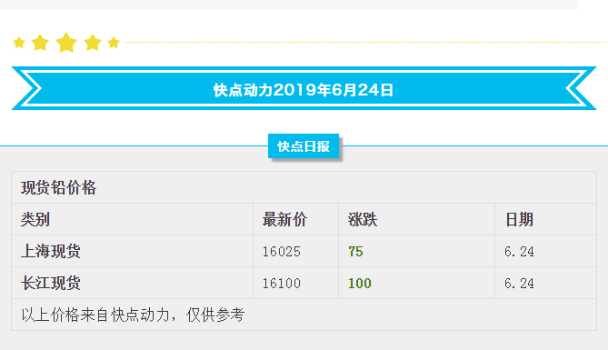 1561357490(1).png