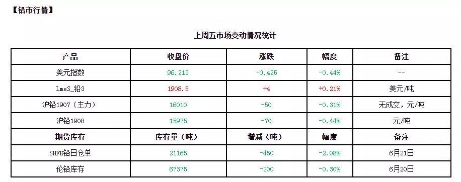 微信图片_20190624142525.jpg