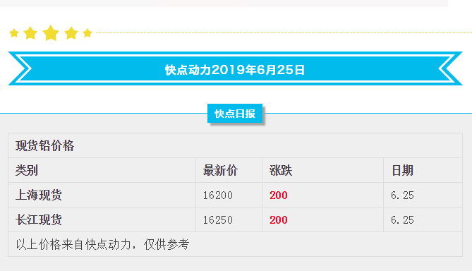 1561444522(1).png