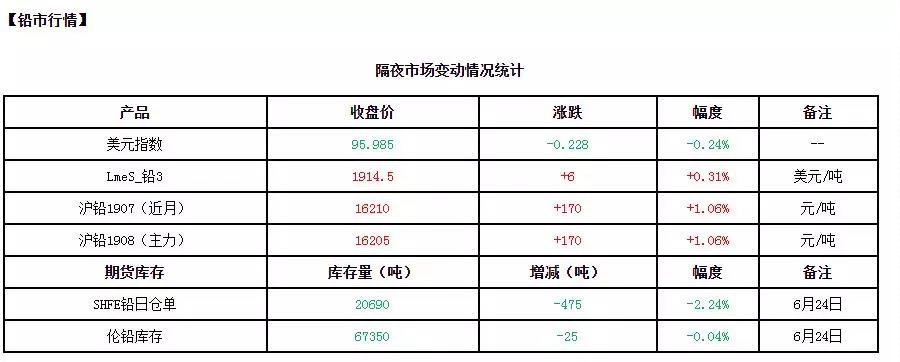 微信图片_20190625143609.jpg