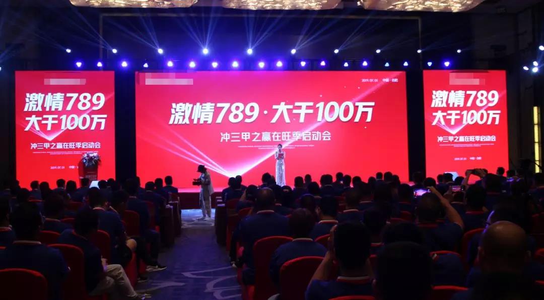 1562145400734515.jpg 微信图片_20190703171609.jpg