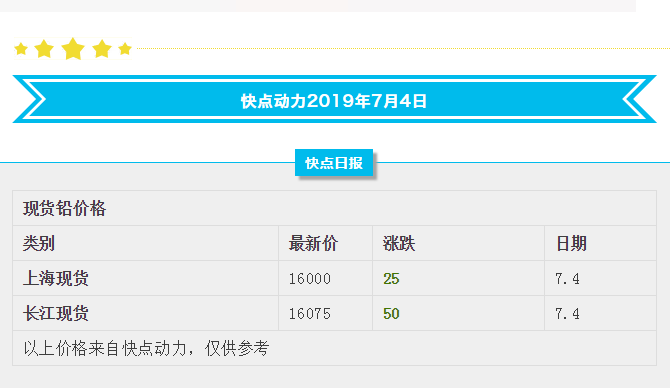 1562220983512671.png 1562220502(1).png