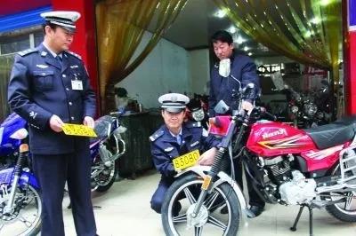 1562657293703050.jpg 01.jpg