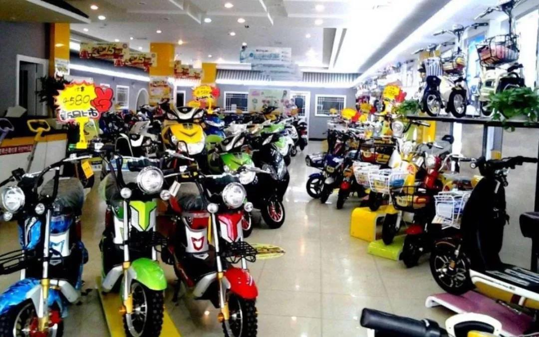 1562657305526457.jpg 02.jpg