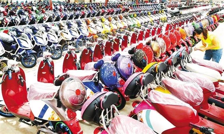 1562657344201917.jpg 03.jpg