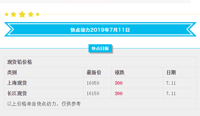 1562826839984945.png 1562826414(1).png