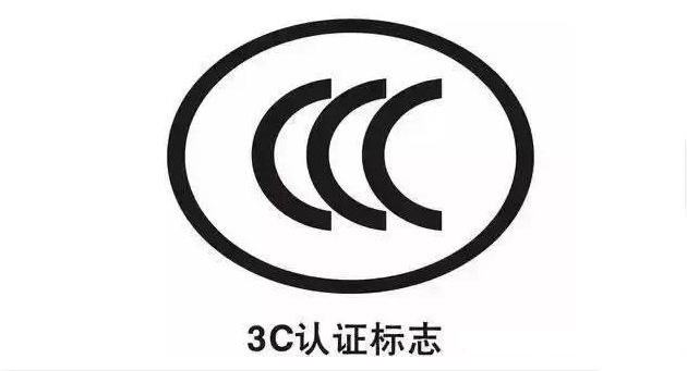 1562913032118417.png 1562912787(1).png