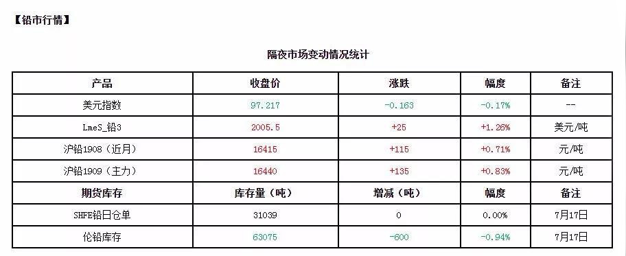 微信图片_20190718172237.jpg