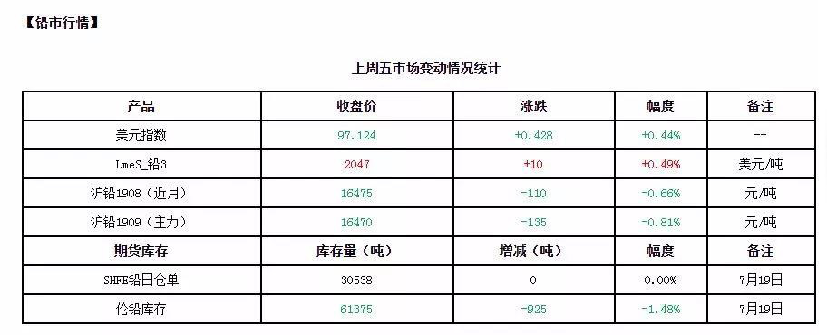 微信图片_20190722153652.jpg