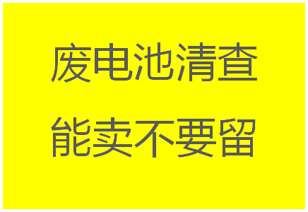 1563868031539726.png 9.png