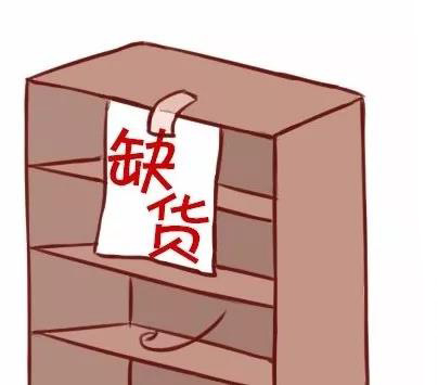 1564387001696681.jpg 5.jpg