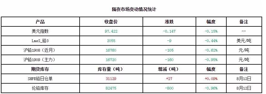 微信图片_20190813150522.jpg