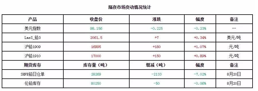 微信图片_20190821143620.jpg