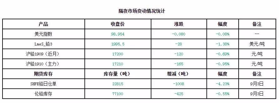 微信图片_20190904141745.jpg