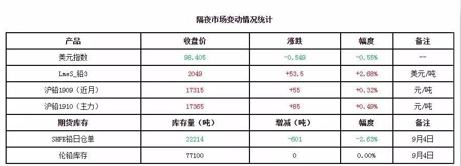 微信图片_20190905141930.jpg