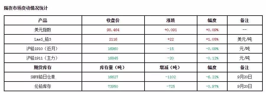 微信图片_20190923141134.jpg