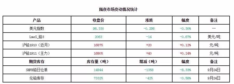 微信图片_20190925142053.jpg