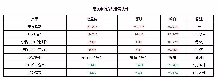微信图片_20190926142216.jpg