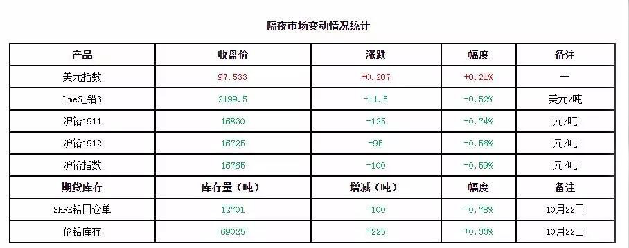微信图片_20191023135012.jpg