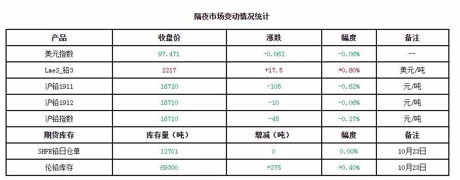 微信图片_20191024135914.jpg