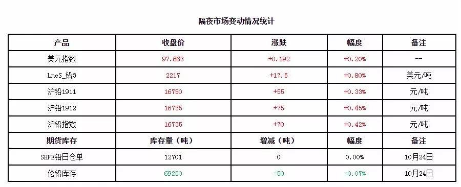 微信图片_20191025134303.jpg