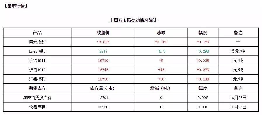 微信图片_20191028134758.jpg