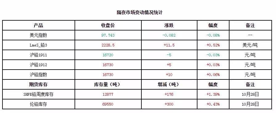 微信图片_20191029141654.jpg