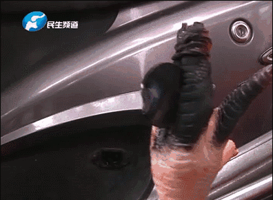 4.gif