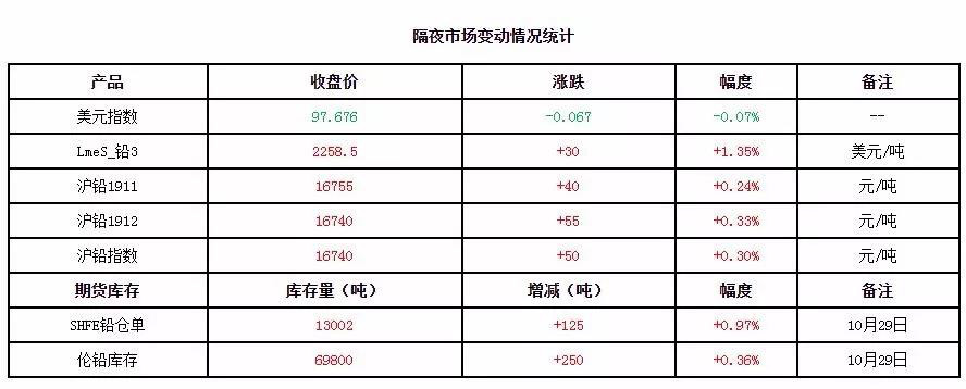 微信图片_20191030141141.jpg