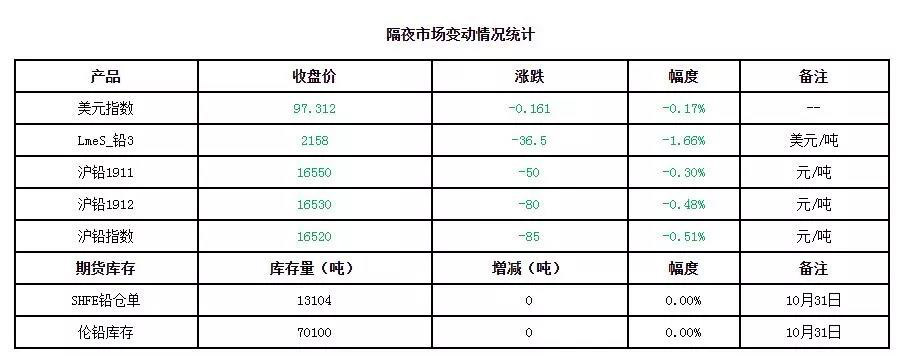 微信图片_20191101140811.jpg